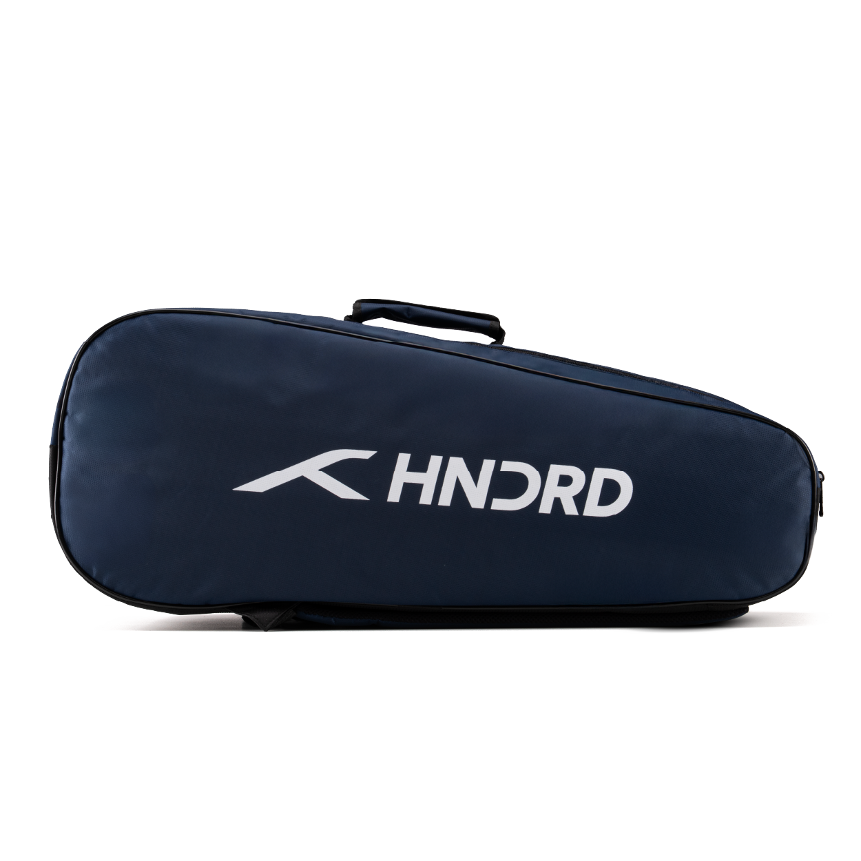Hundred Cosmogear Max Kit Bag