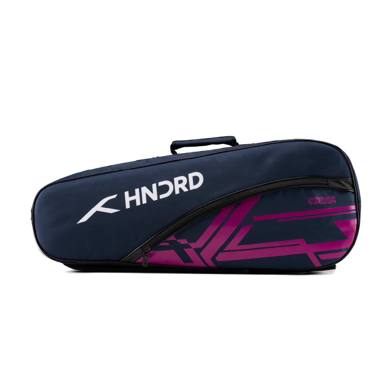 Hundred Cosmogear Max Kit Bag