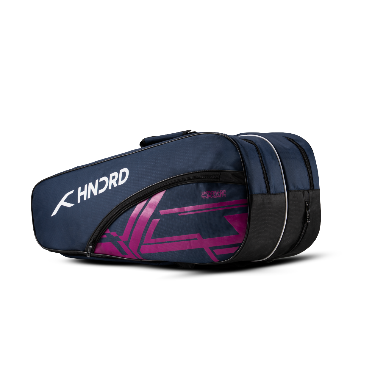Hundred Cosmogear Max Kit Bag