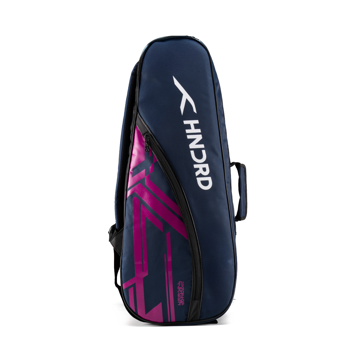 Hundred Cosmogear Max Kit Bag