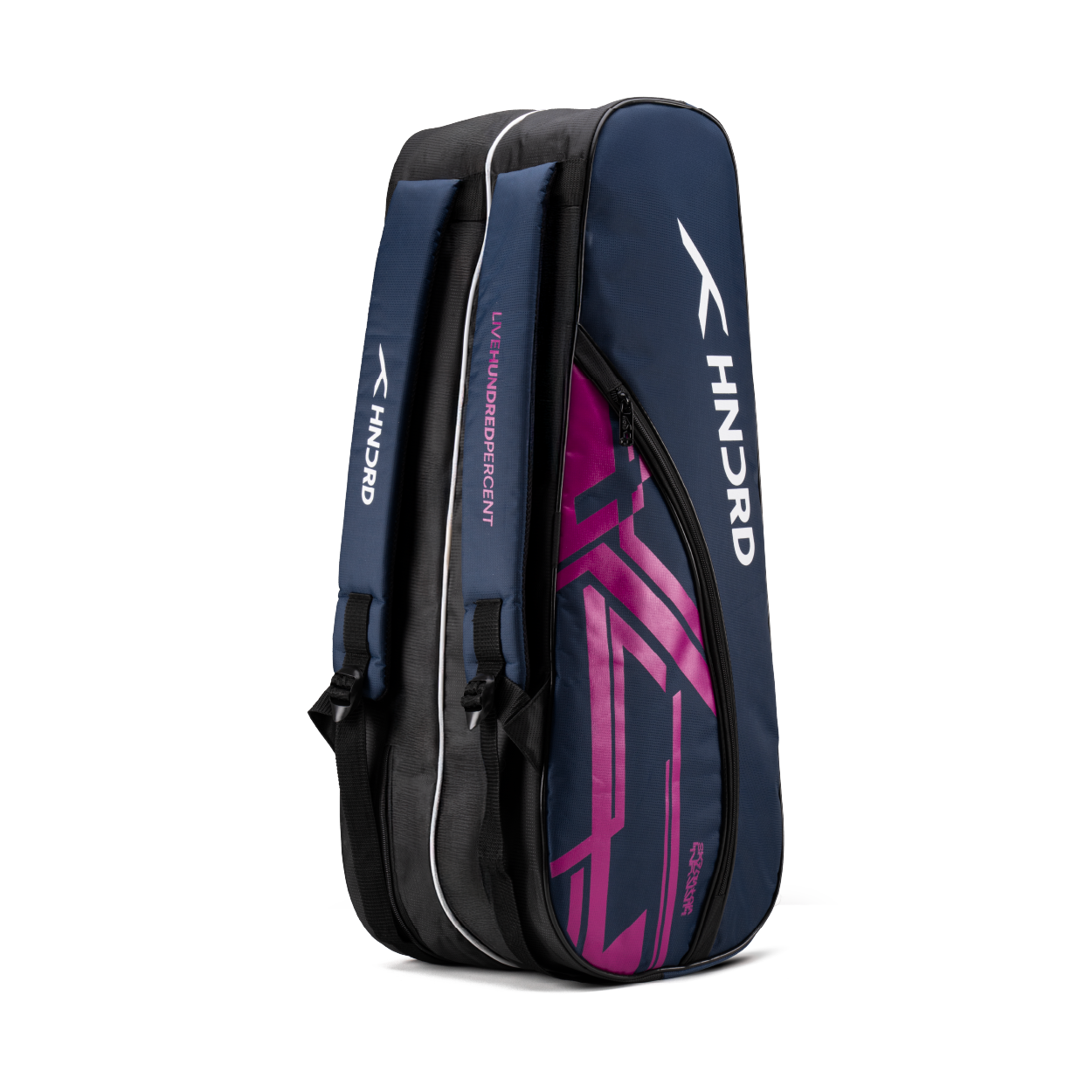 Hundred Cosmogear Max Kit Bag