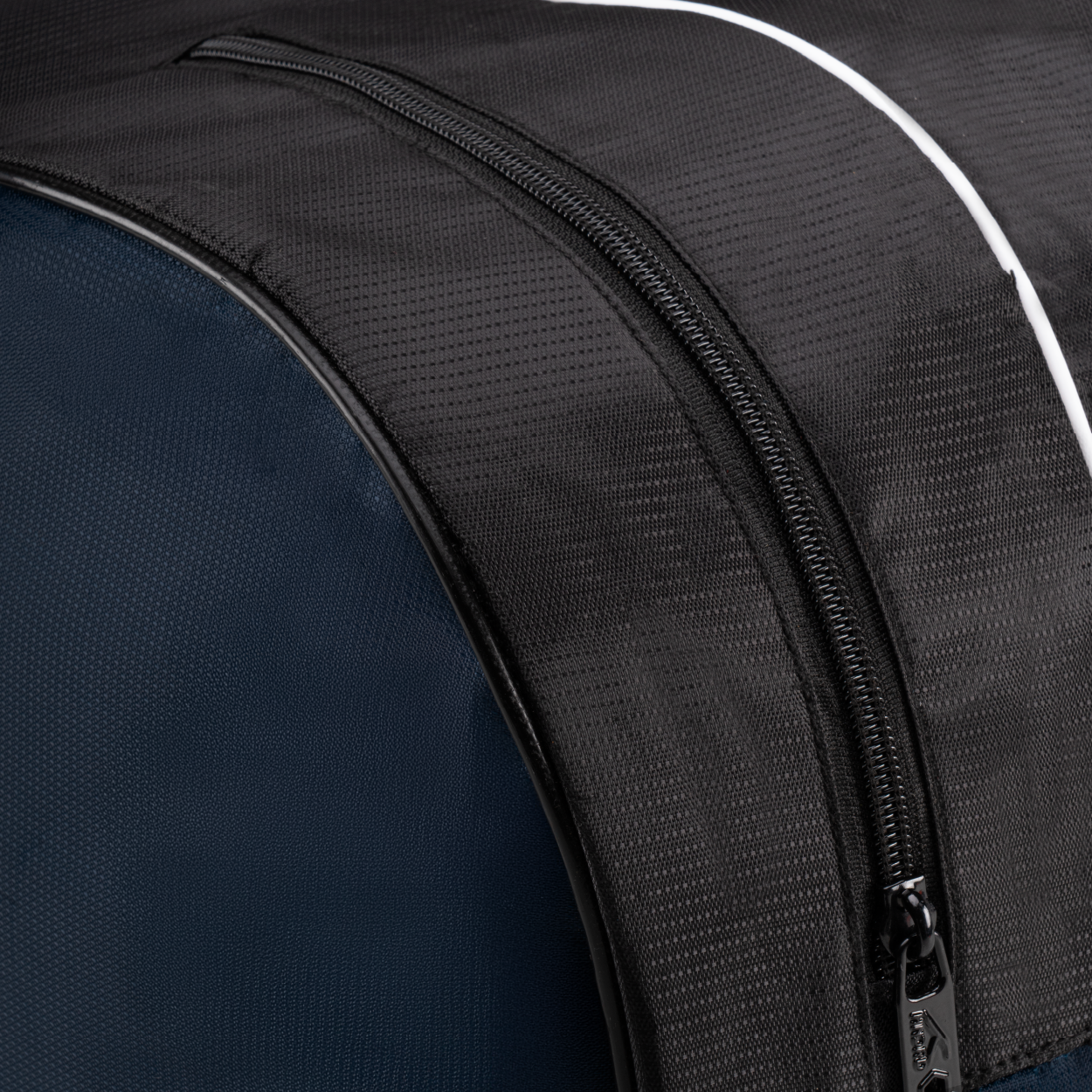 Hundred Cosmogear Max Kit Bag