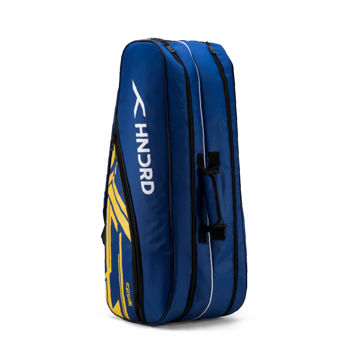 Hundred Cosmogear Max Kit Bag