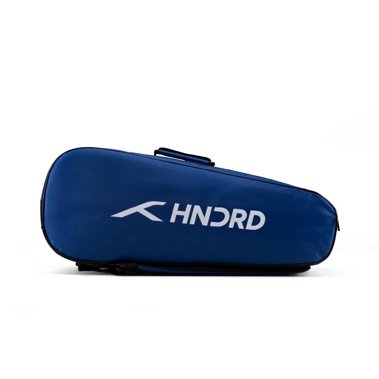 Hundred Cosmogear Max Kit Bag