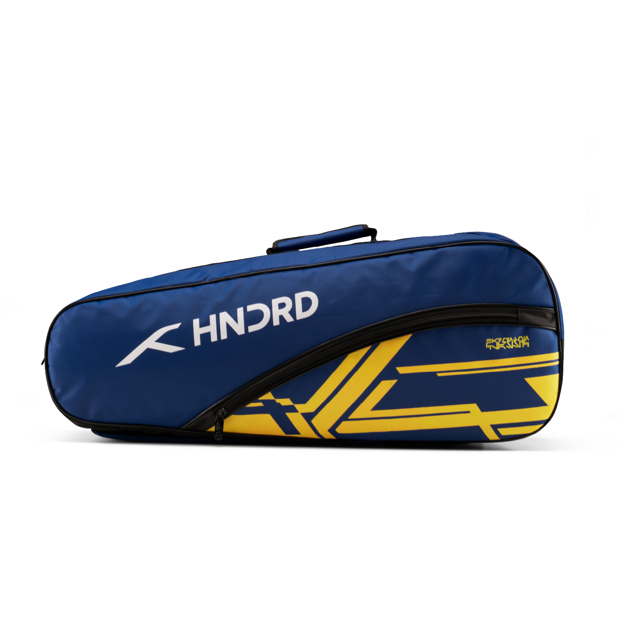 Hundred Cosmogear Max Kit Bag