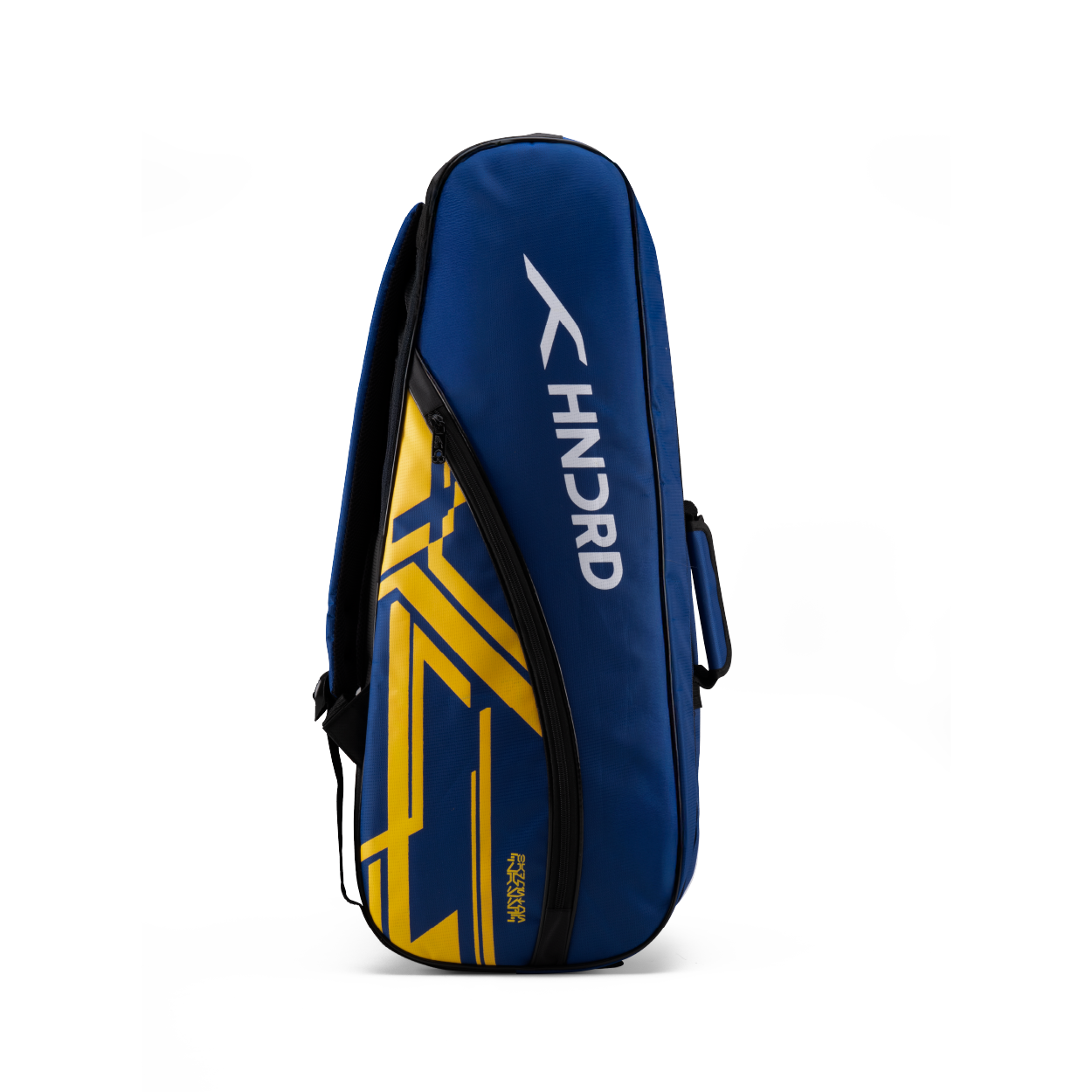 Hundred Cosmogear Max Kit Bag