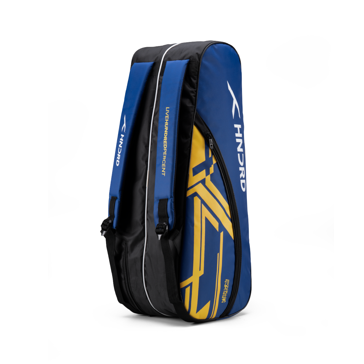 Hundred Cosmogear Max Kit Bag