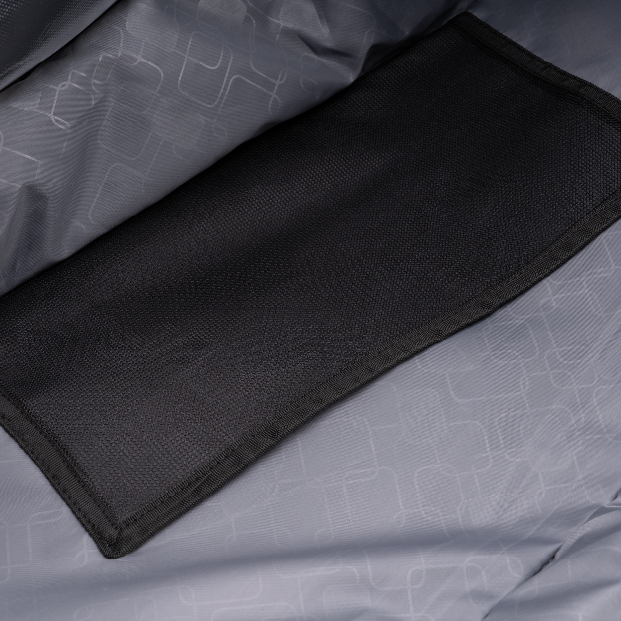 Hundred Cosmogear Max Kit Bag
