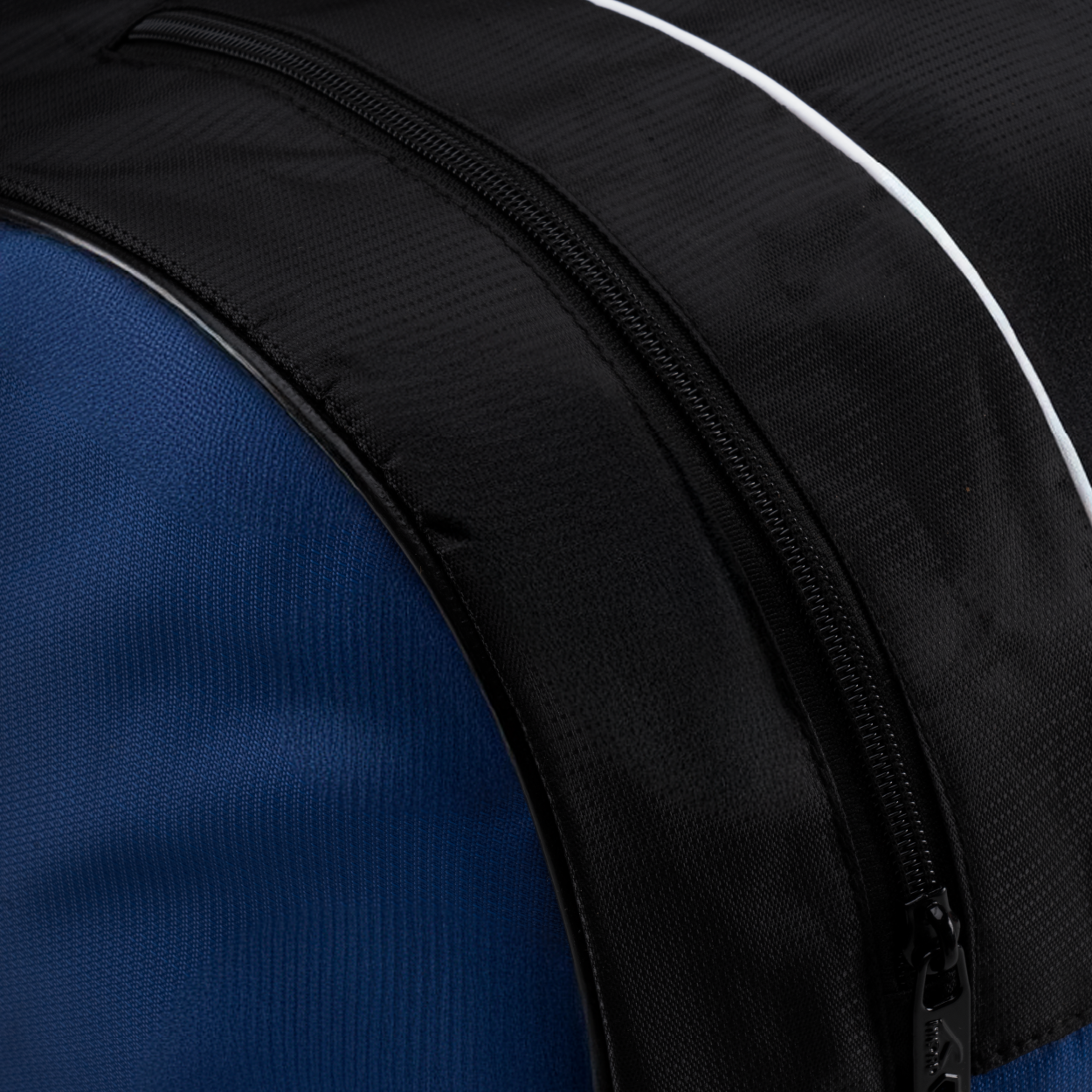 Hundred Cosmogear Max Kit Bag