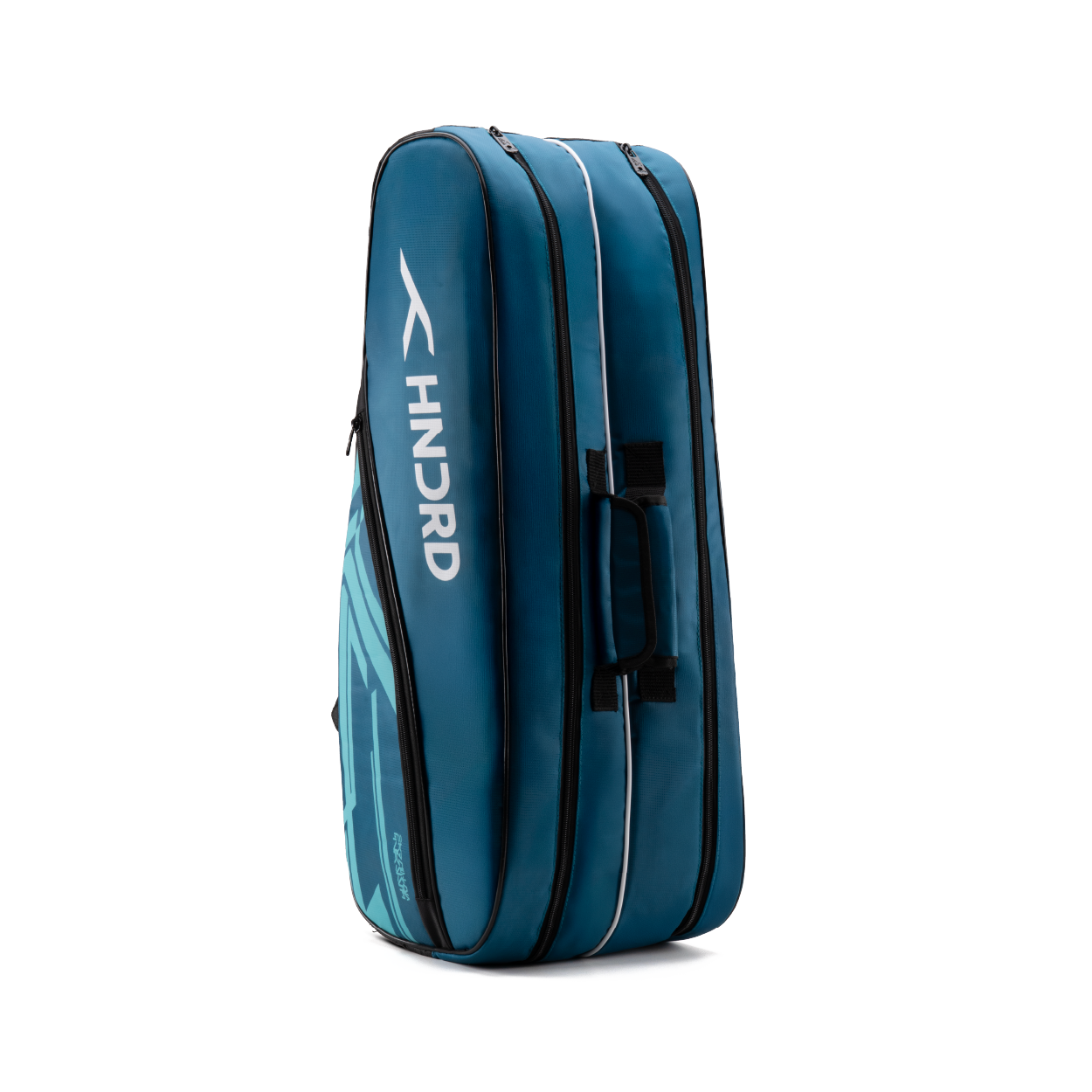 Hundred Cosmogear Max Kit Bag
