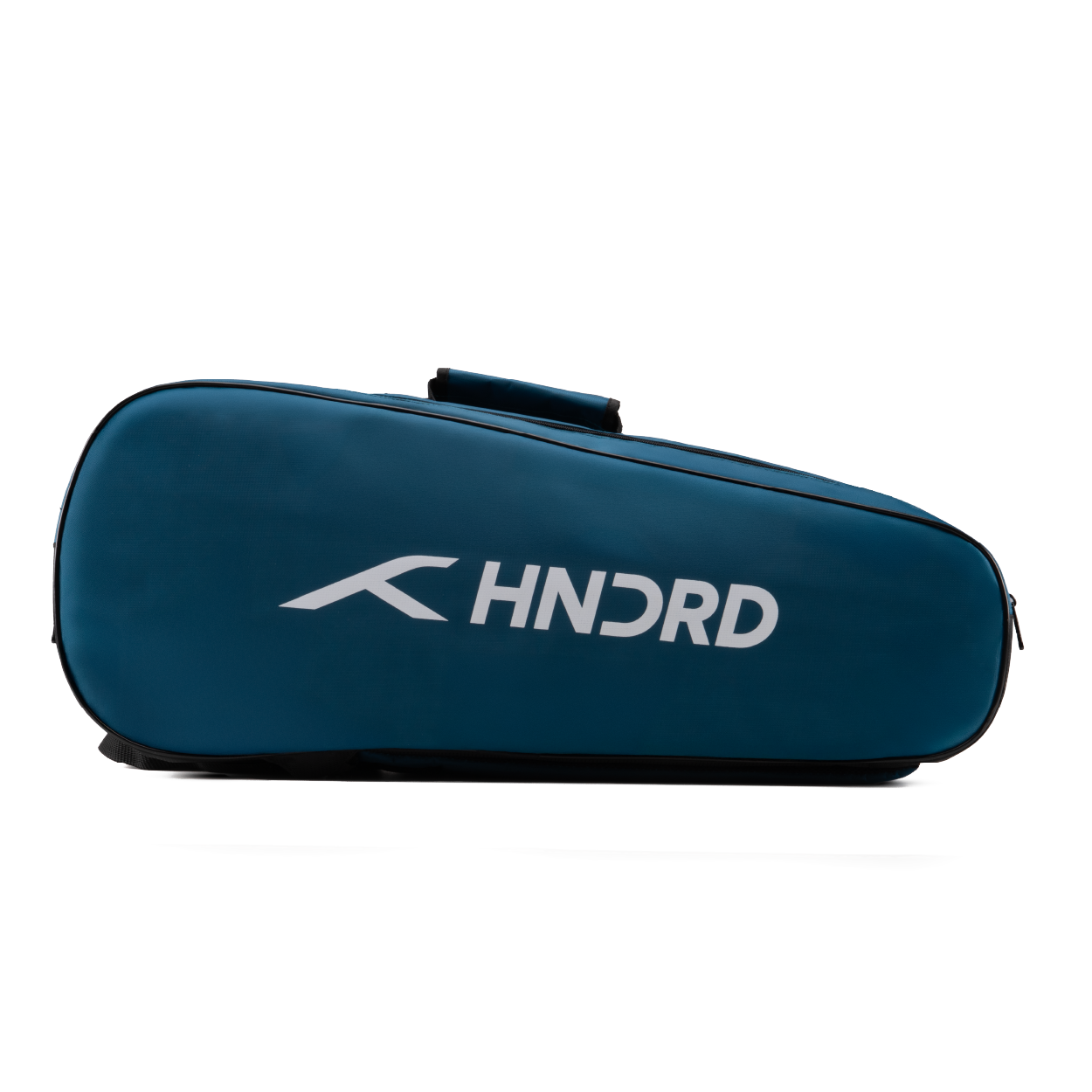 Hundred Cosmogear Max Kit Bag
