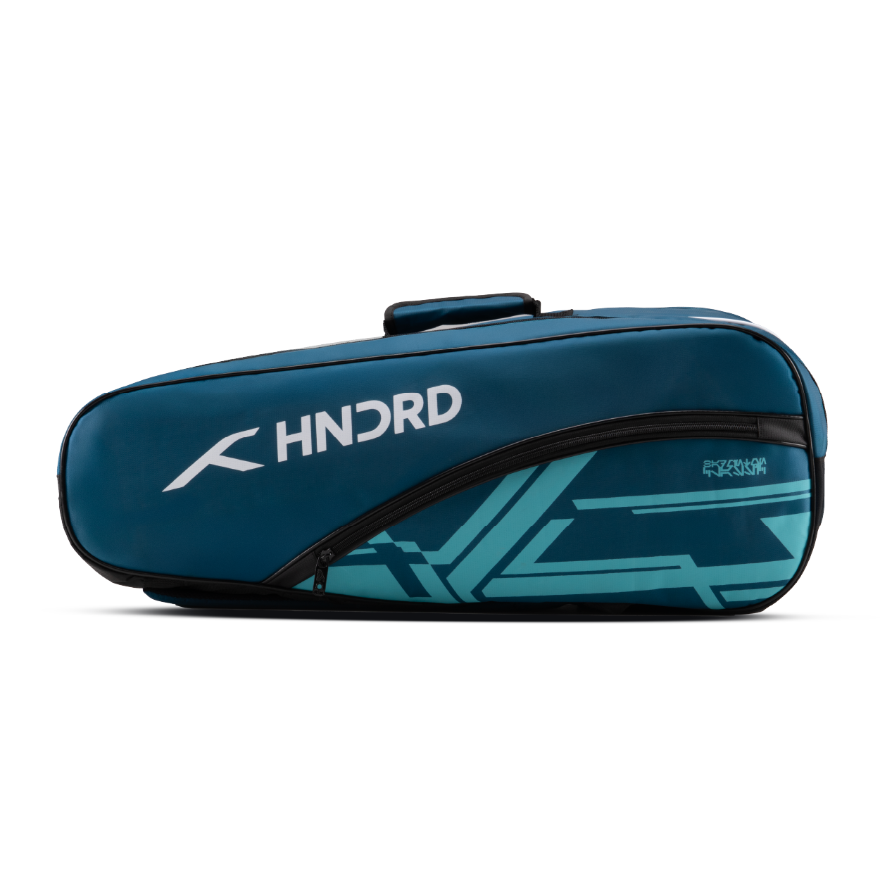 Hundred Cosmogear Max Kit Bag