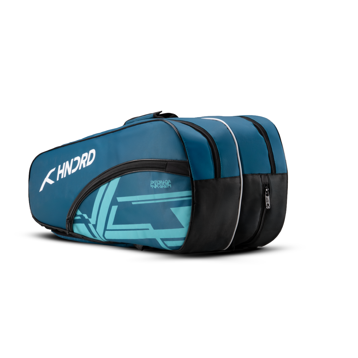 Hundred Cosmogear Max Kit Bag