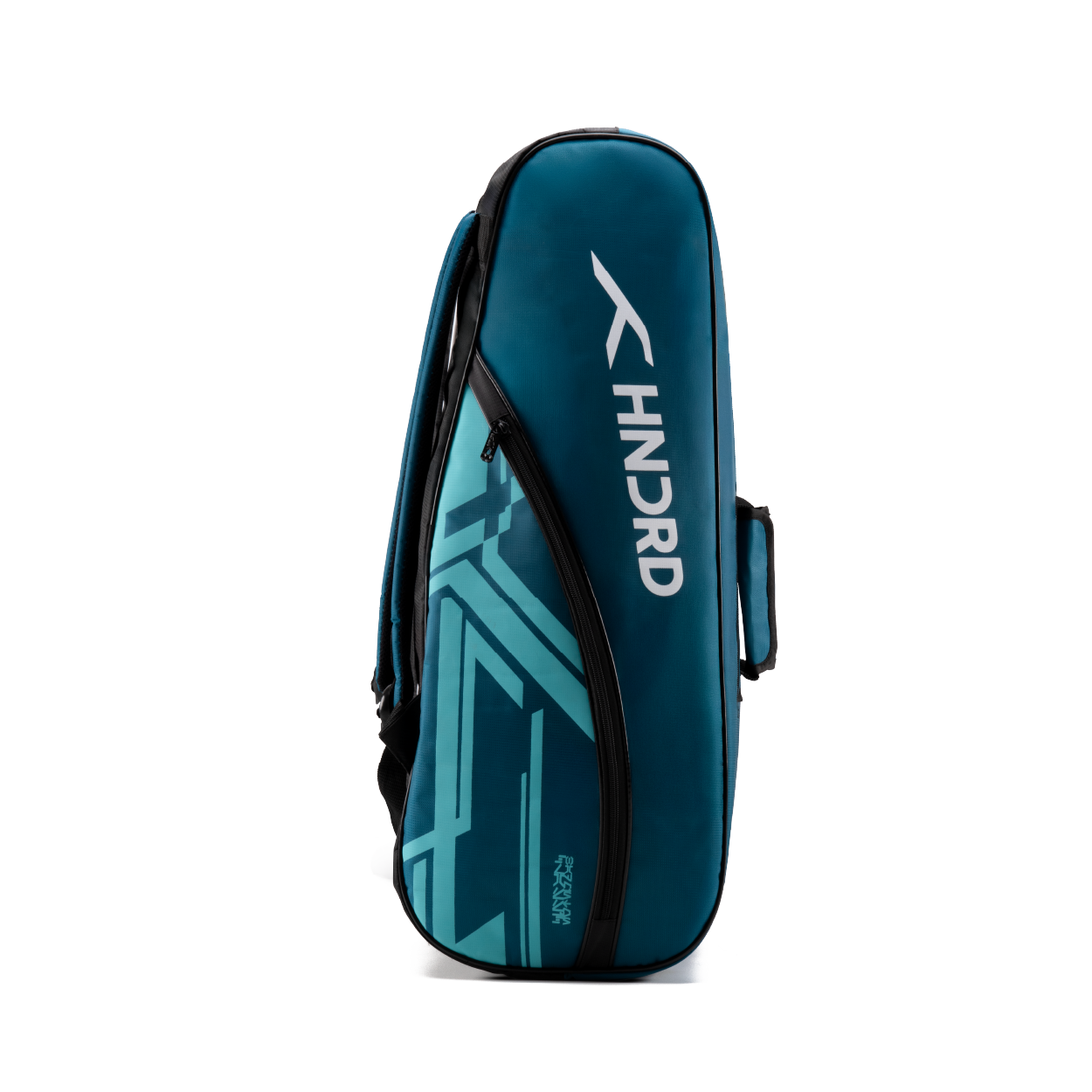 Hundred Cosmogear Max Kit Bag