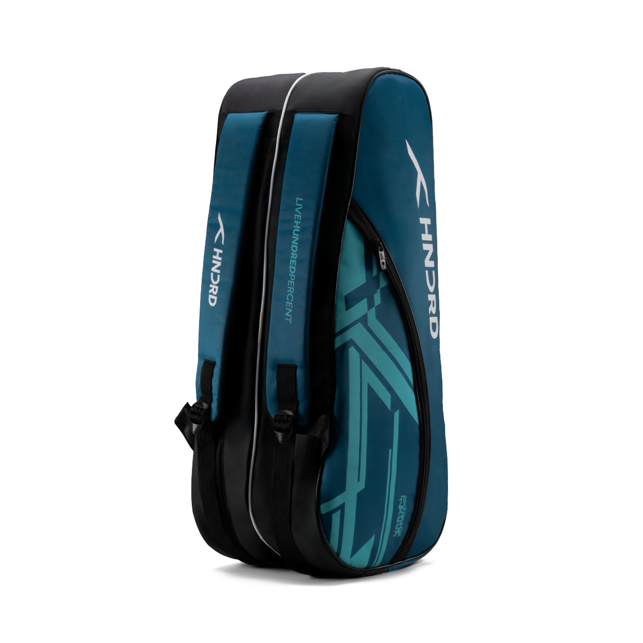 Hundred Cosmogear Max Kit Bag