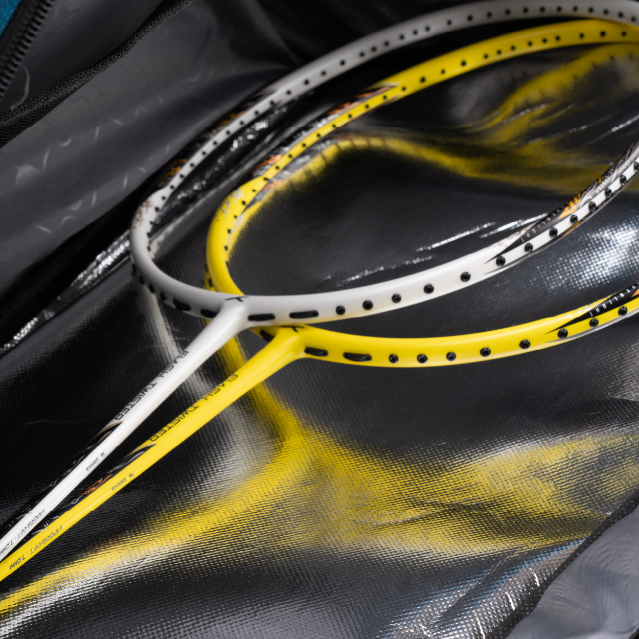Hundred Cosmogear Max Kit Bag