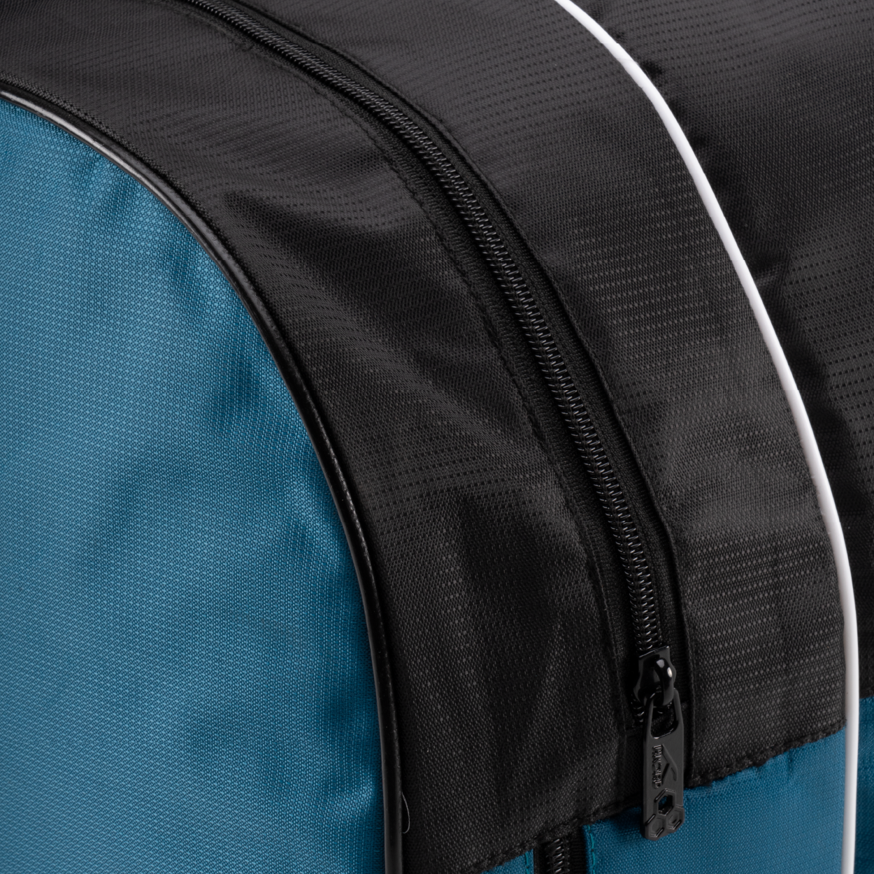 Hundred Cosmogear Max Kit Bag