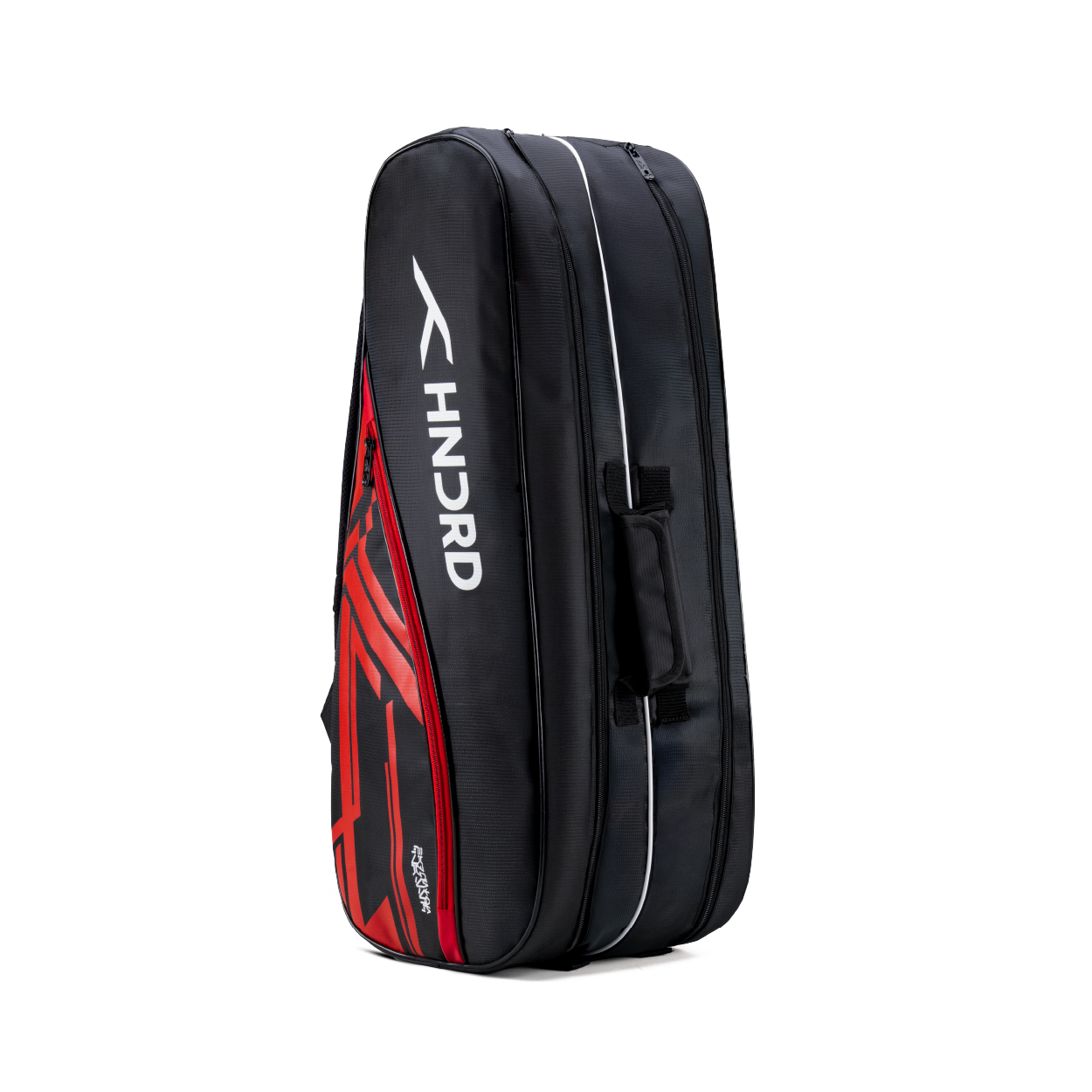 Hundred Cosmogear Max Kit Bag