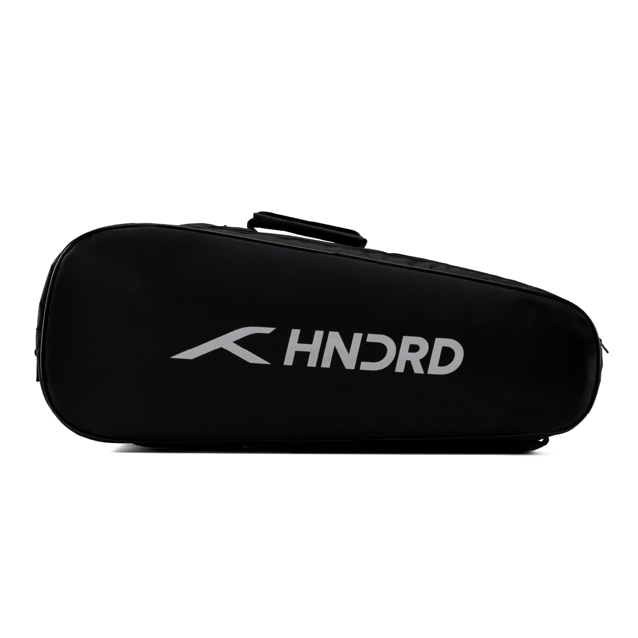 Hundred Cosmogear Max Kit Bag
