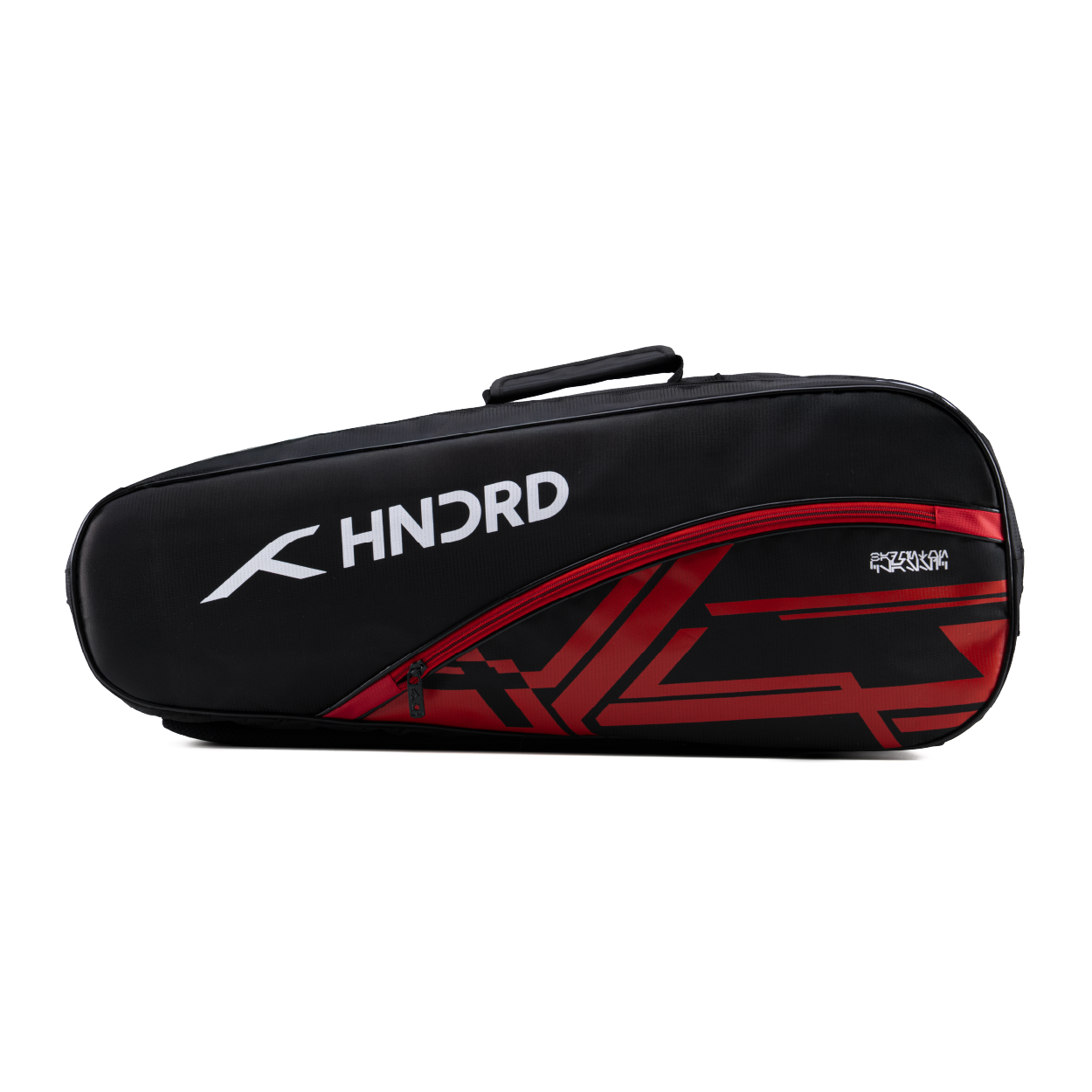 Hundred Cosmogear Max Kit Bag