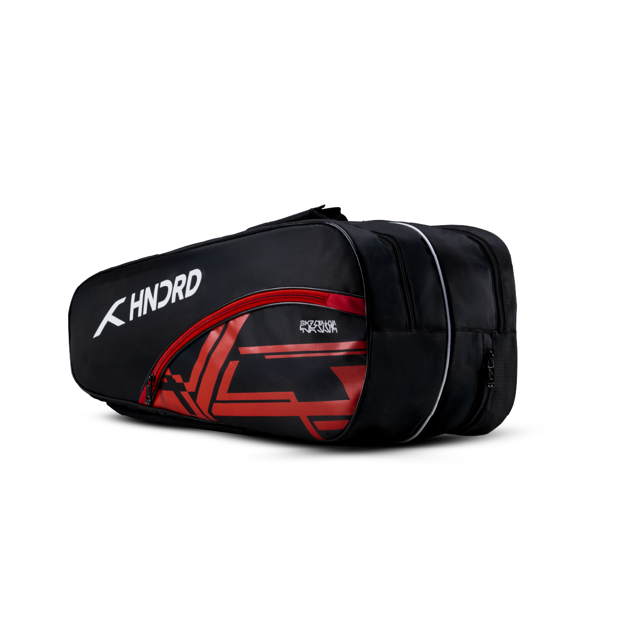 Hundred Cosmogear Max Kit Bag