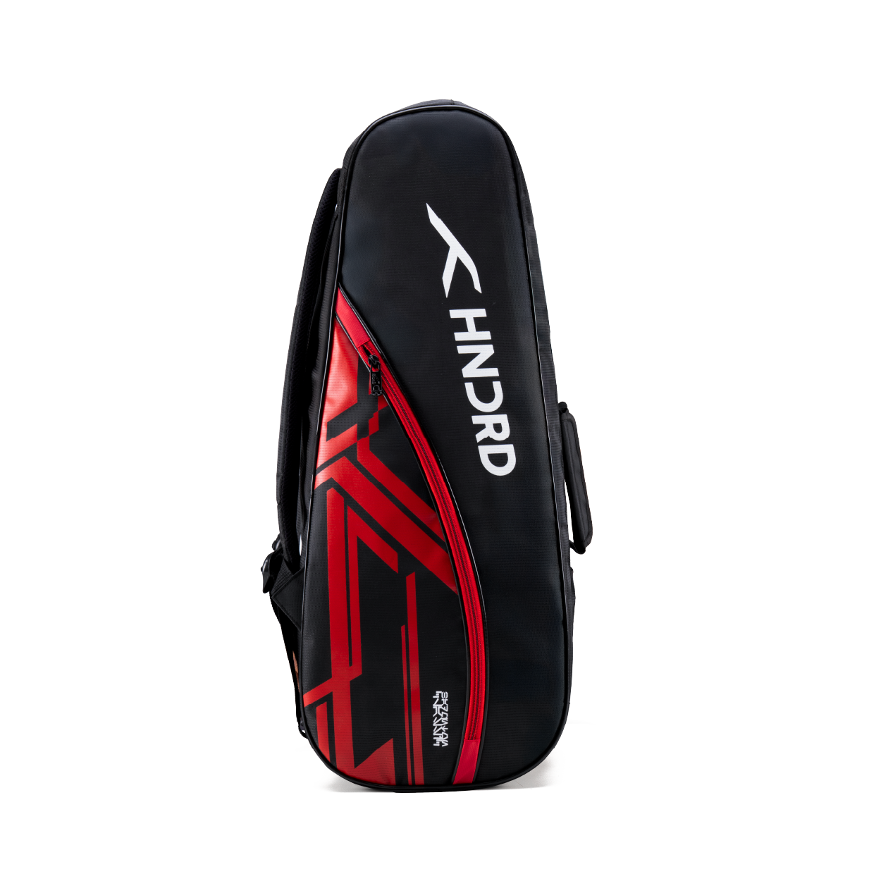 Hundred Cosmogear Max Kit Bag