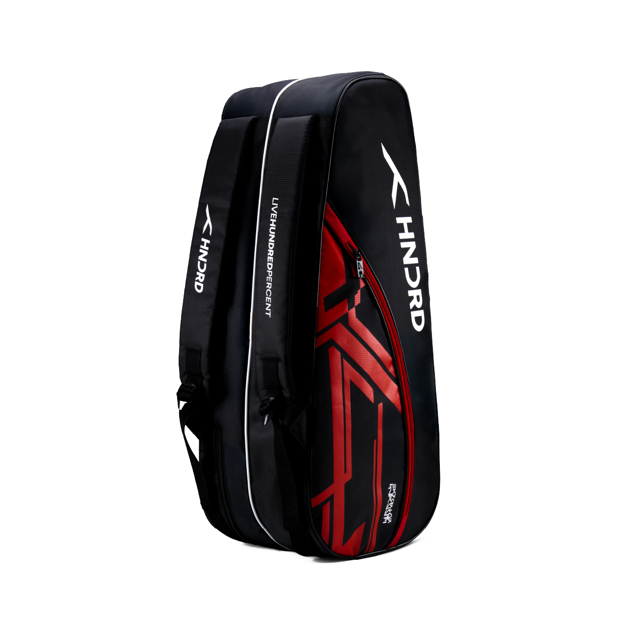 Hundred Cosmogear Max Kit Bag