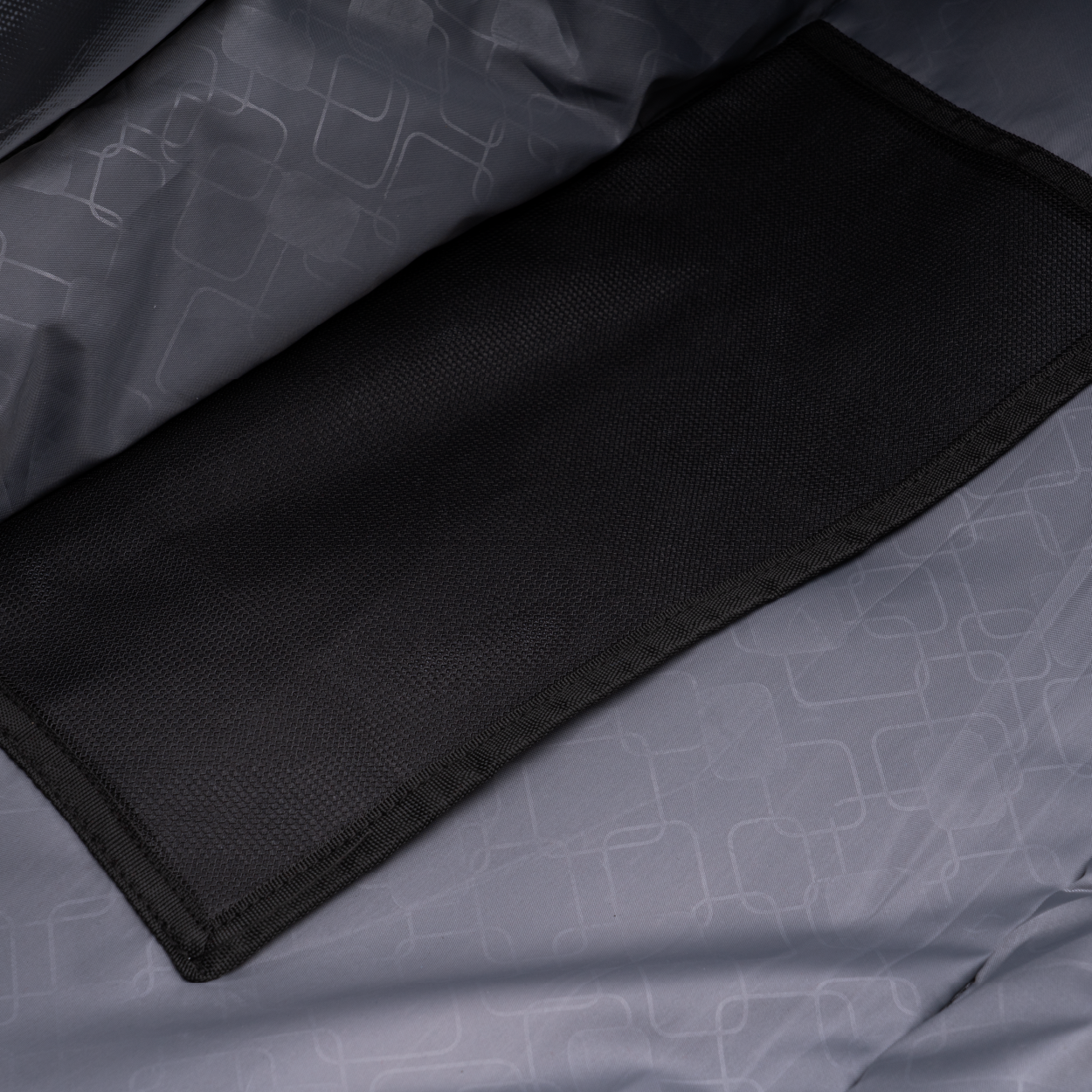 Hundred Cosmogear Max Kit Bag