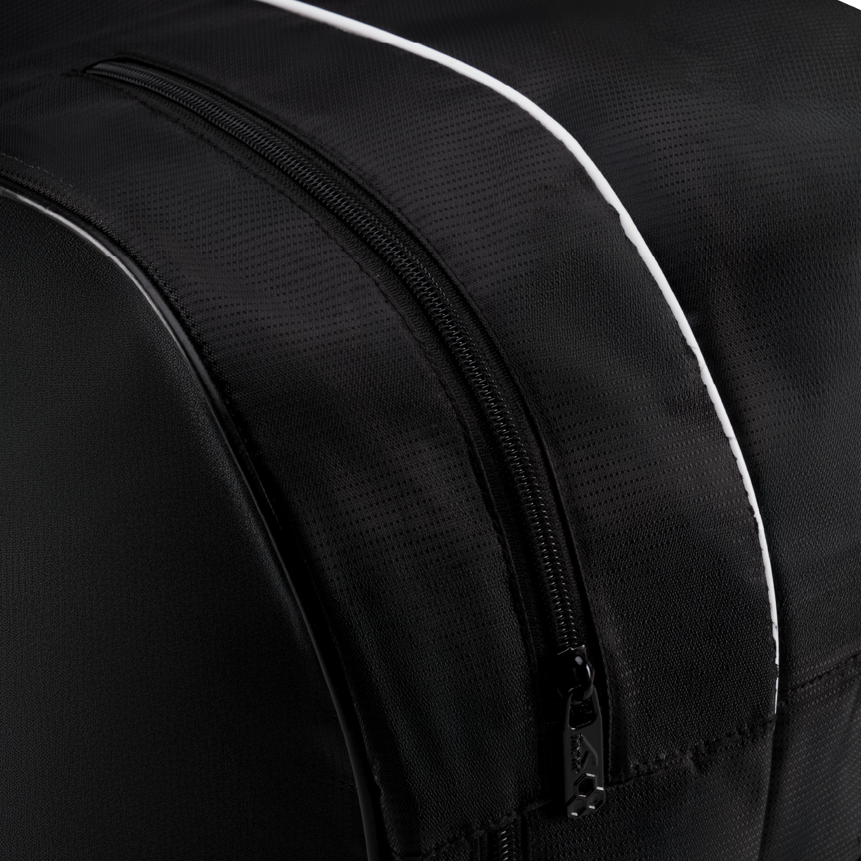 Hundred Cosmogear Max Kit Bag