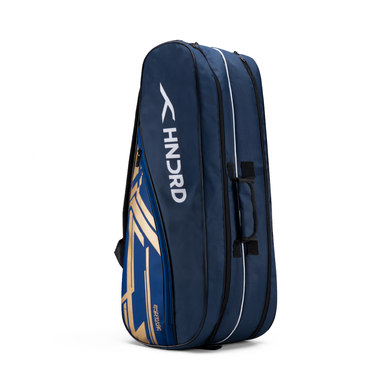 Hundred Cosmogear Max Kit Bag