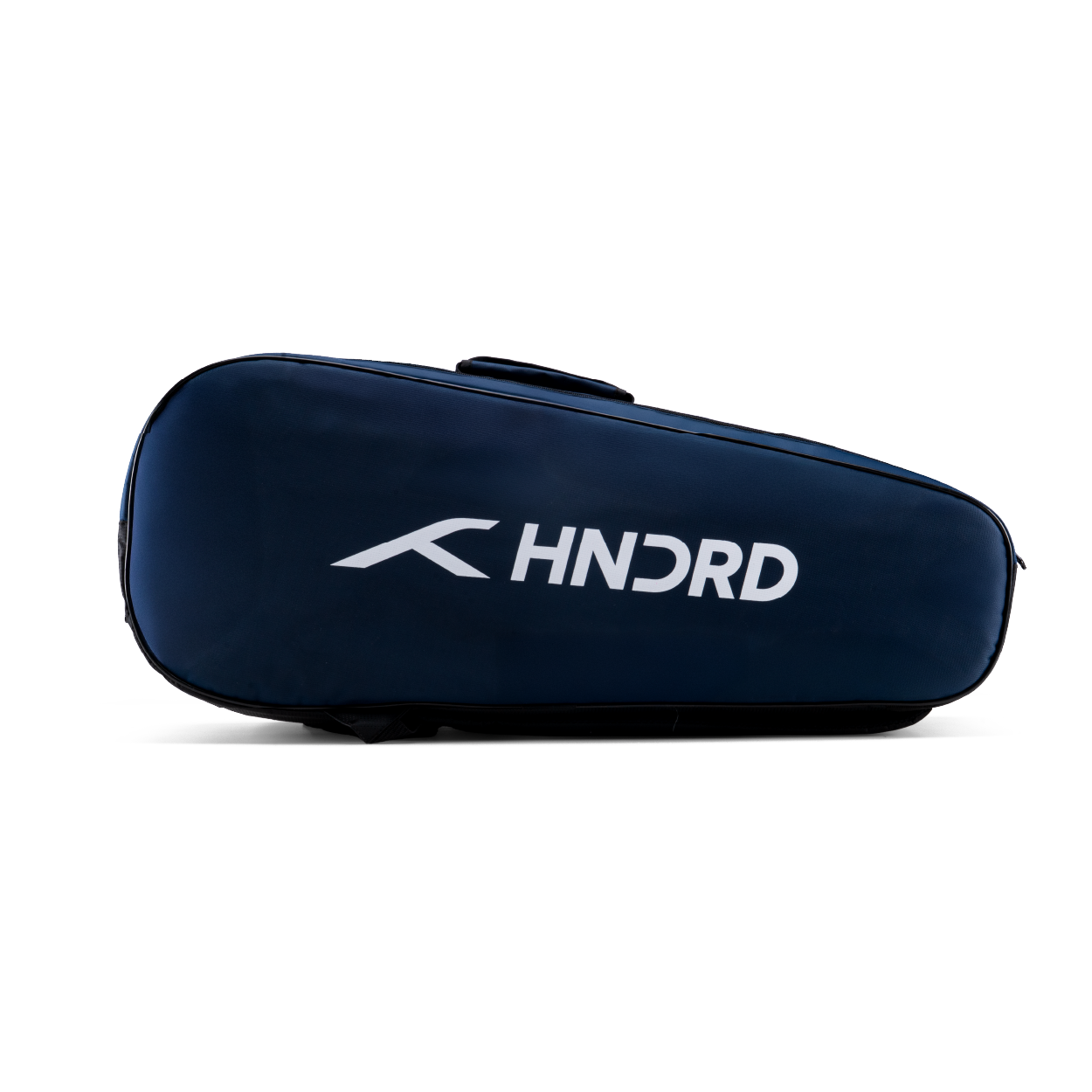 Hundred Cosmogear Max Kit Bag