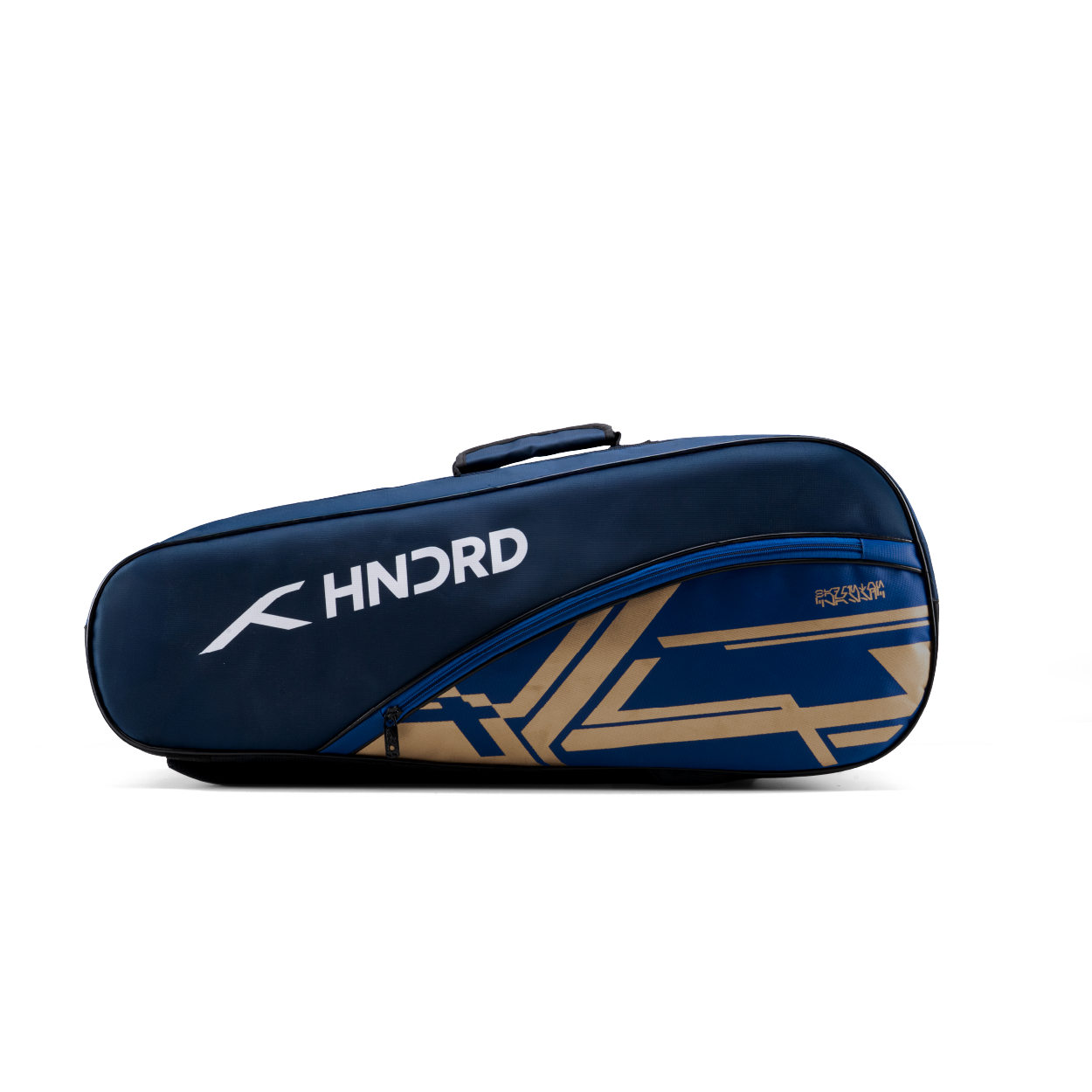 Hundred Cosmogear Max Kit Bag