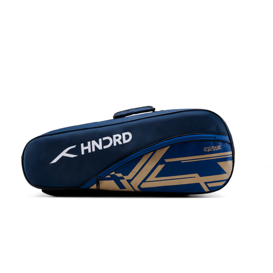 Hundred Cosmogear Max Kit Bag