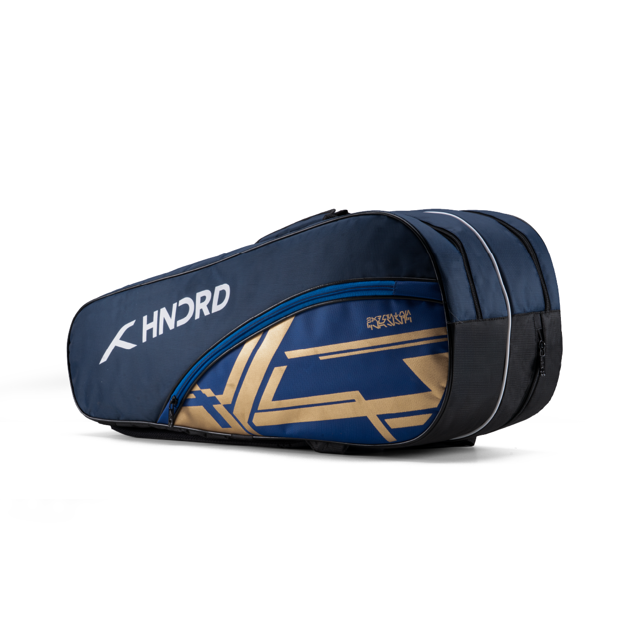 Hundred Cosmogear Max Kit Bag