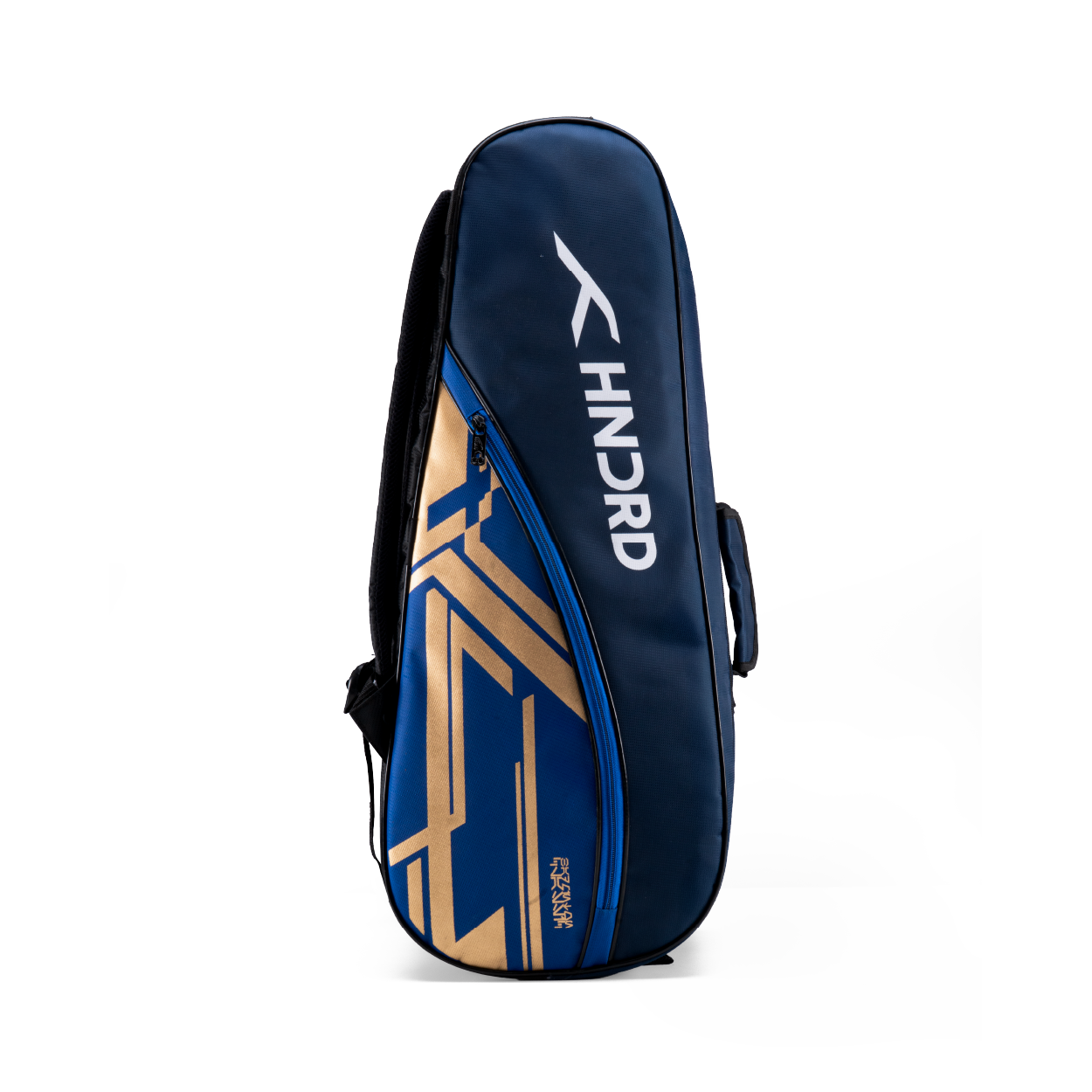 Hundred Cosmogear Max Kit Bag