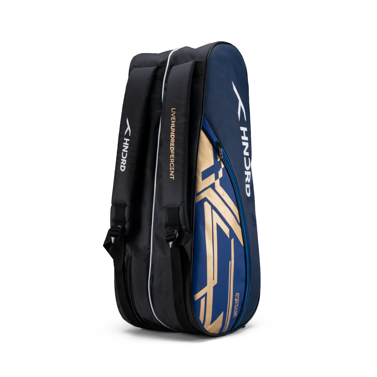 Hundred Cosmogear Max Kit Bag