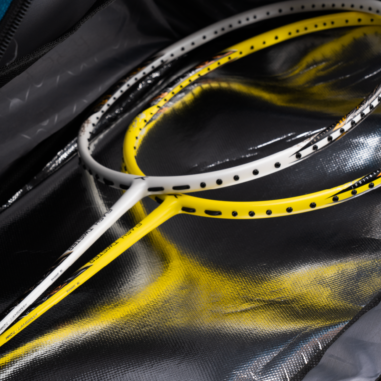 Hundred Cosmogear Max Kit Bag