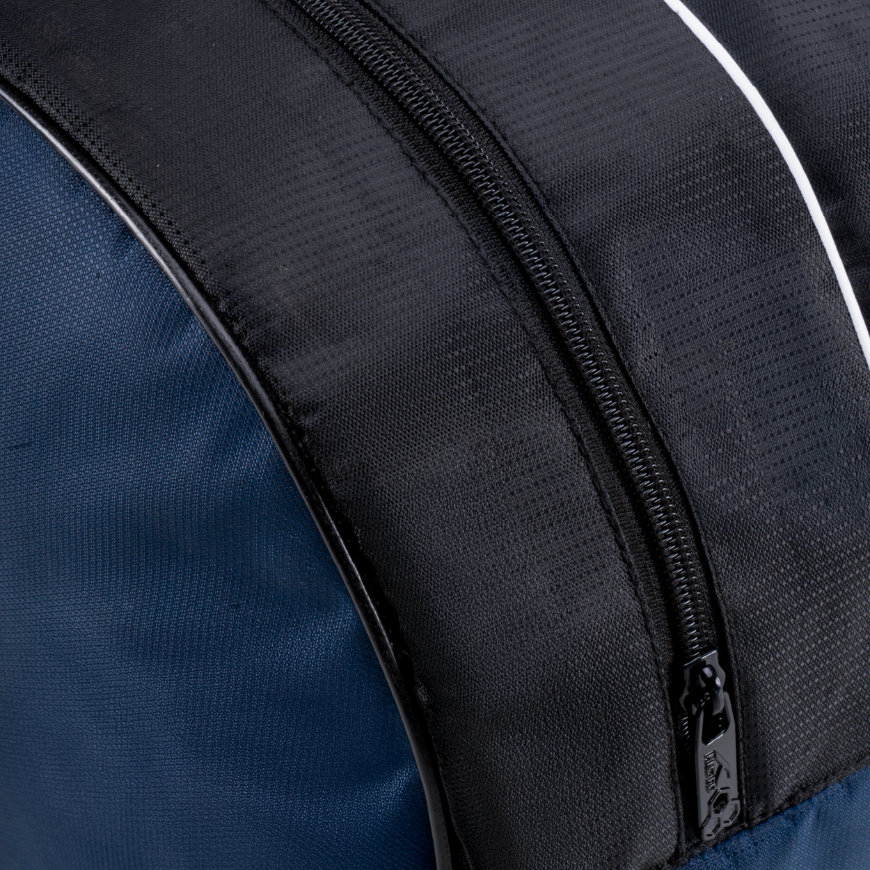 Hundred Cosmogear Max Kit Bag