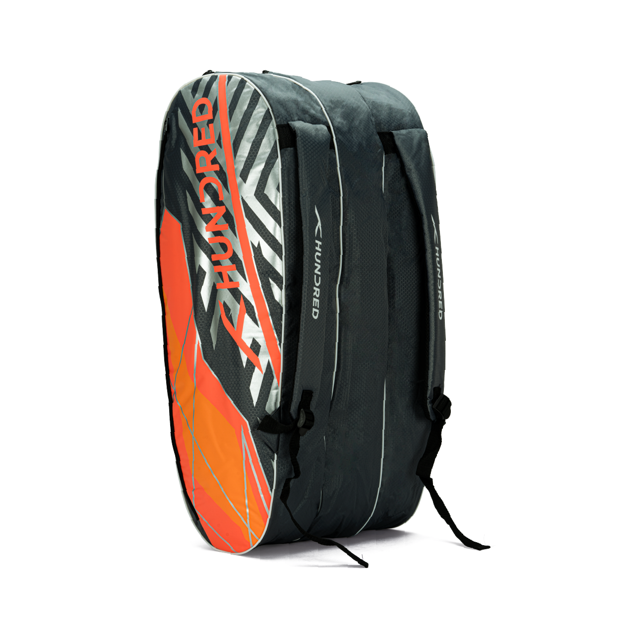 Hundred Atomic X Surge Kit Bag