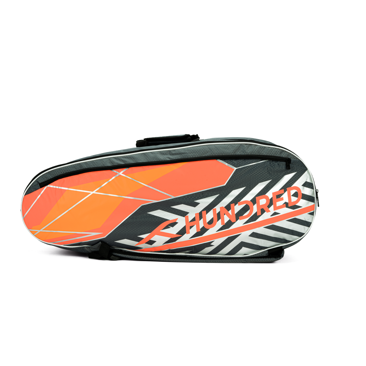 Hundred Atomic X Surge Kit Bag