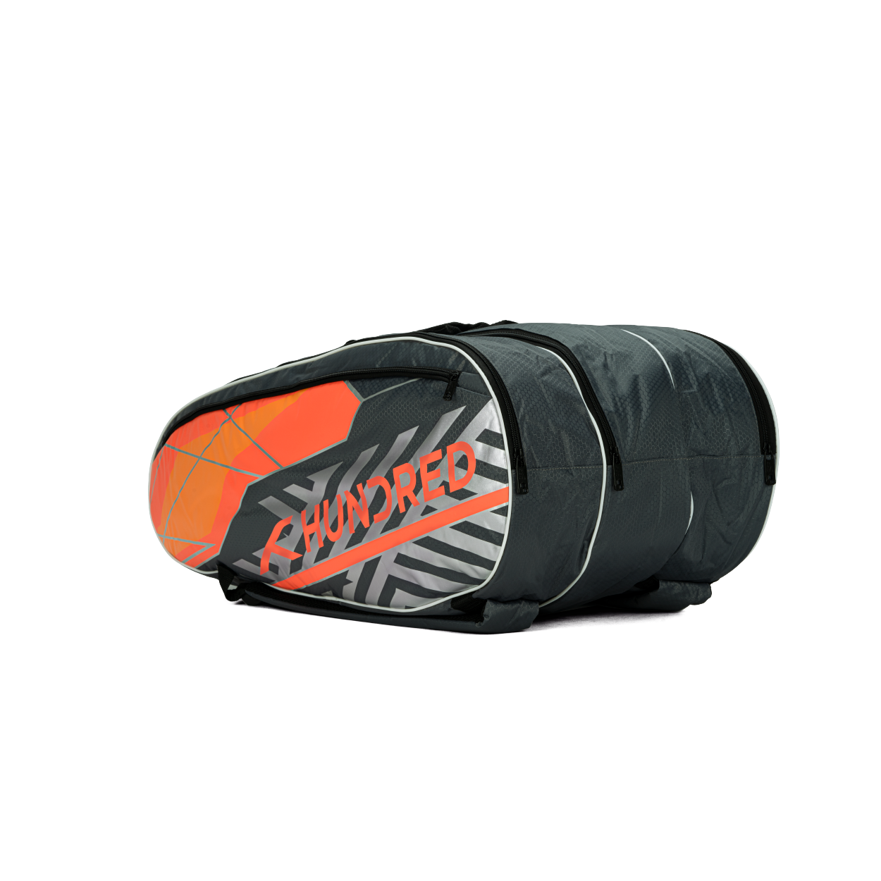 Hundred Atomic X Surge Kit Bag