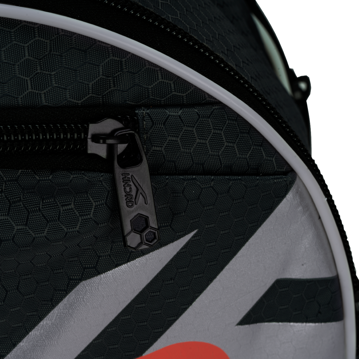 Hundred Atomic X Surge Kit Bag