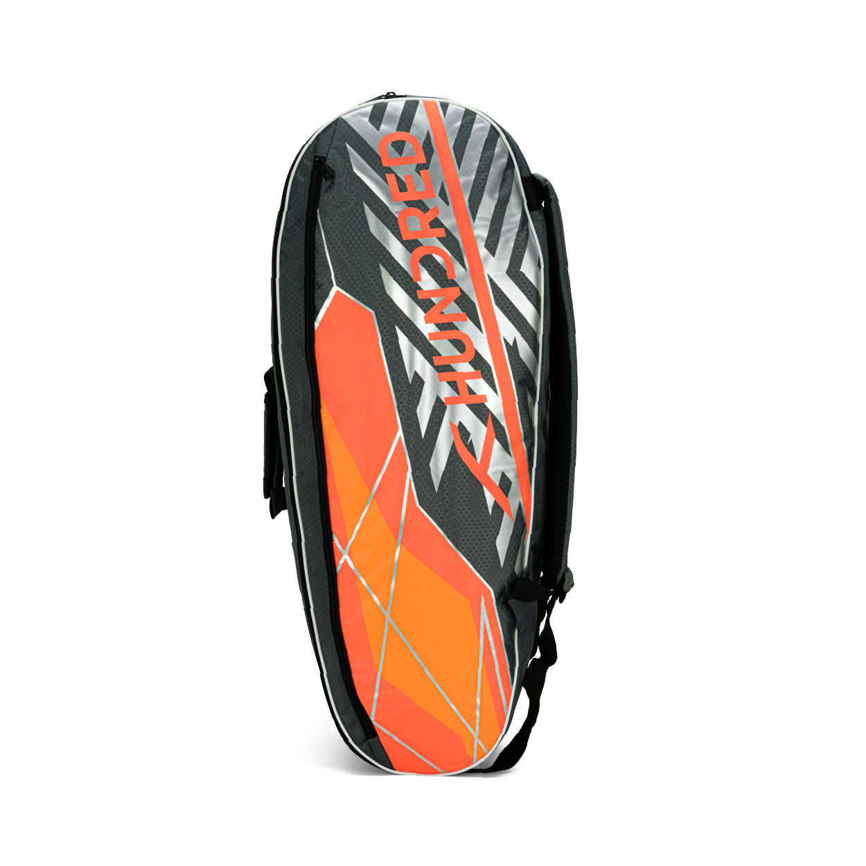 Hundred Atomic X Surge Kit Bag