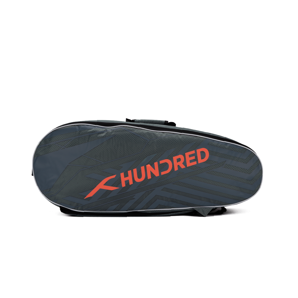 Hundred Atomic X Surge Kit Bag