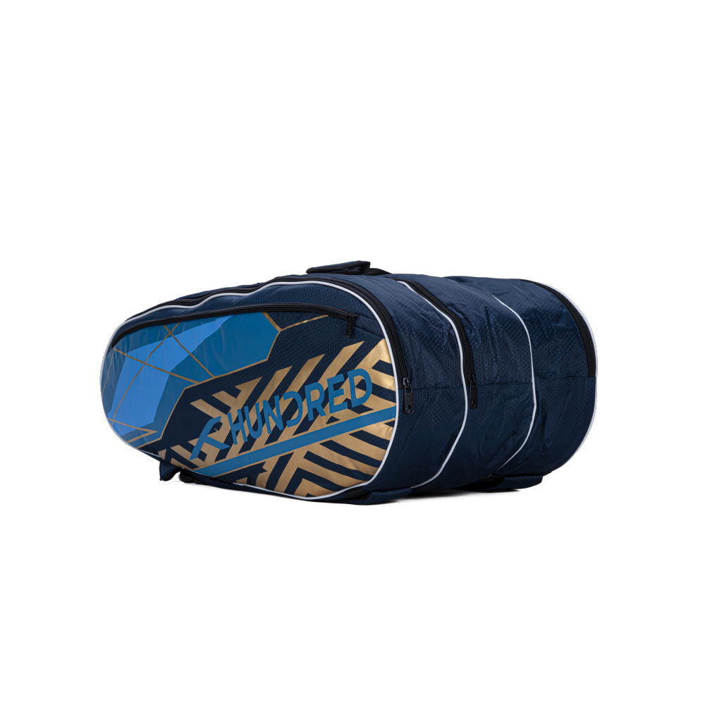 Hundred Atomic X Surge Kit Bag
