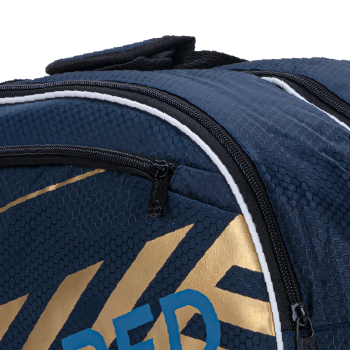 Hundred Atomic X Surge Kit Bag