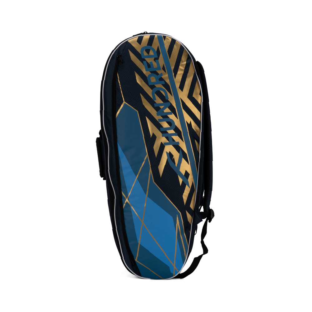 Hundred Atomic X Surge Kit Bag