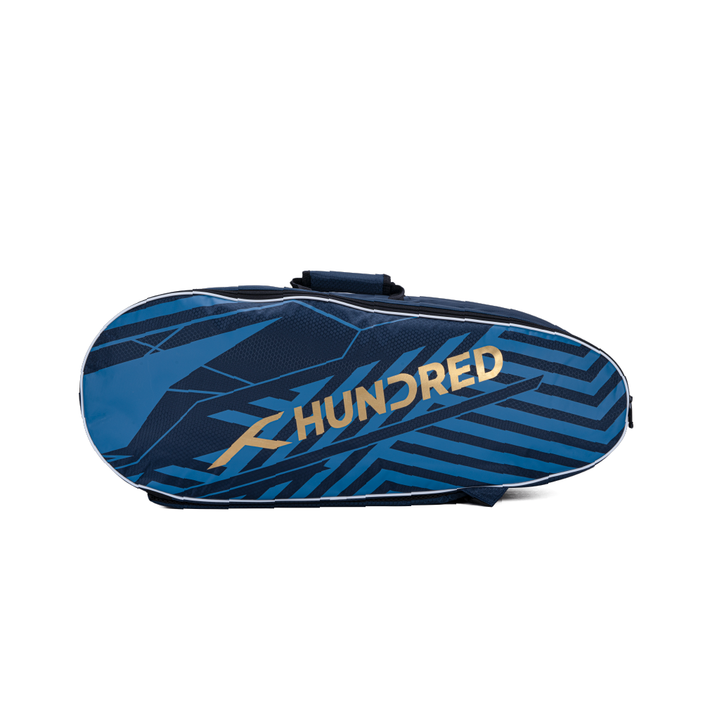 Hundred Atomic X Surge Kit Bag