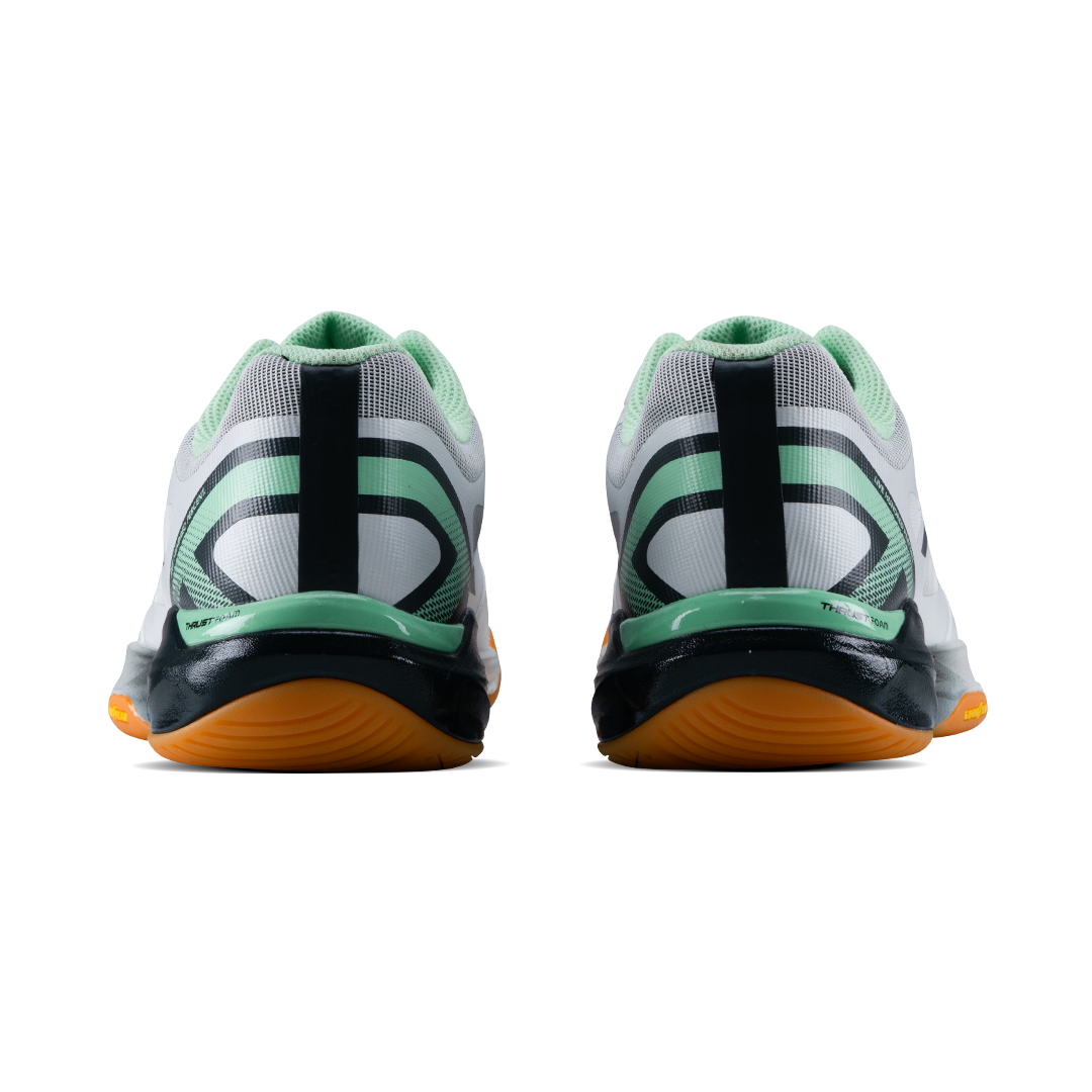 Hundred Phenom