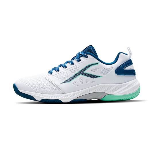 Hundred Hyper Court